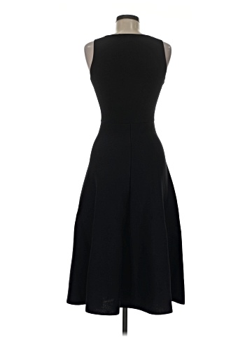 French Connection Cocktail Dress (view 2)