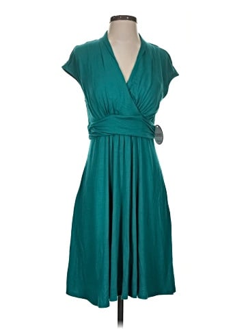 Soma Cocktail Dress (view 1)