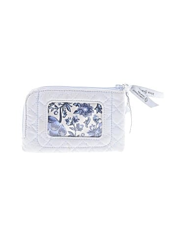 Vera Bradley Wristlet (view 2)