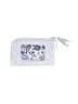 Vera Bradley White Wristlet One size - photo 2