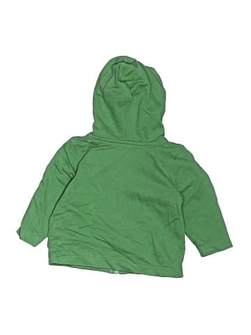 Old Navy Zip Up Hoodie (view 2)