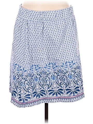 Tommy Bahama Casual Skirt (view 1)