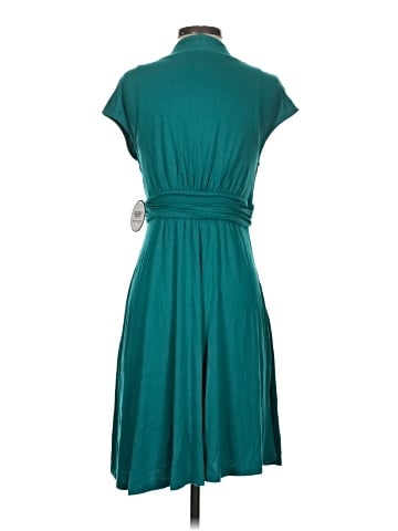 Soma Cocktail Dress (view 2)