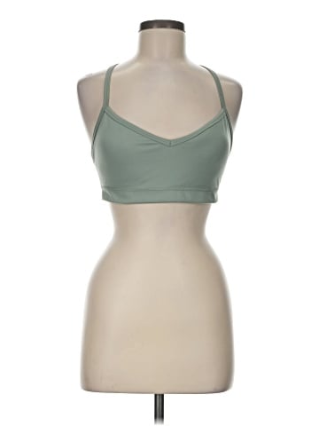 Gap Fit Sports Bra (view 1)