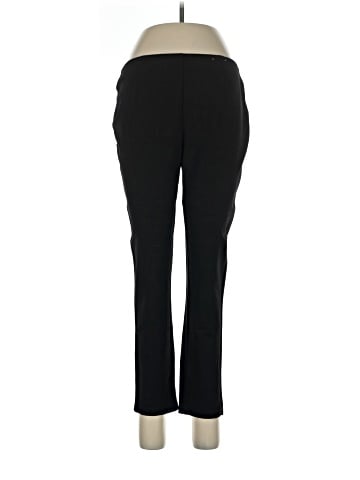 Calvin Klein Active Pants (view 1)