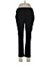 Calvin Klein Solid Black Active Pants Size 12 - photo 1