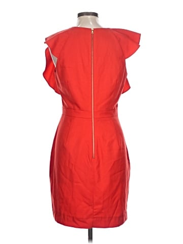 J.Crew Cocktail Dress (view 2)