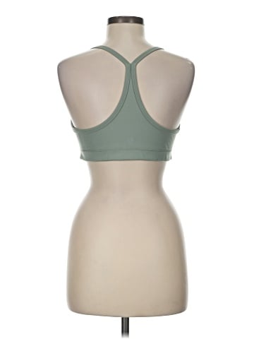 Gap Fit Sports Bra (view 2)