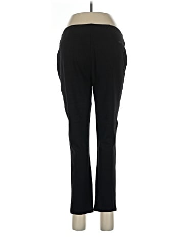 Calvin Klein Active Pants (view 2)