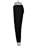 Calvin Klein Solid Black Active Pants Size 12 - photo 5