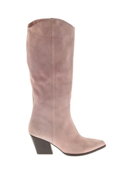 Seychelles Boots