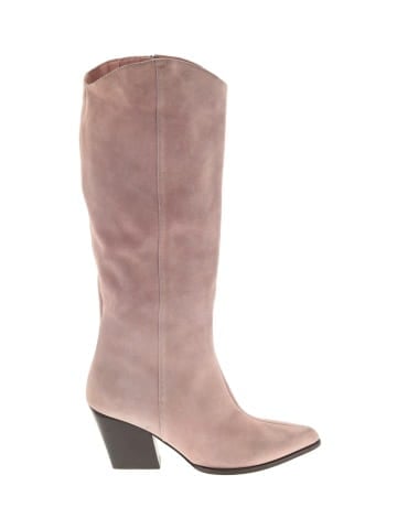 Seychelles Boots (view 1)