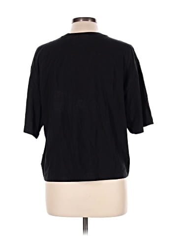 Adidas Short Sleeve T-Shirt (view 2)