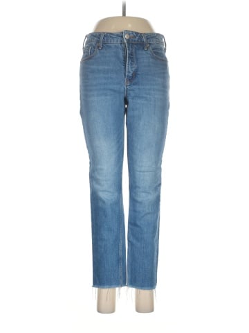 Old Navy Jeans (view 1)