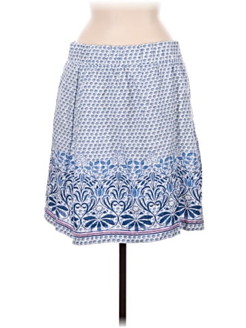 Tommy Bahama Casual Skirt (view 2)