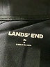 Lands' End Blue Active Pants Size XL - photo 4