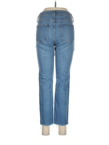 Old Navy Jeans (view 2)