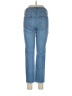 Old Navy Blue Jeans Size 8 - photo 2