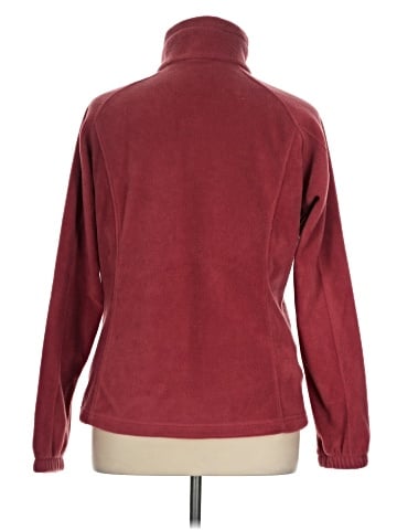 Columbia Fleece (view 2)