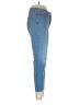 Old Navy Blue Jeans Size 8 - photo 4