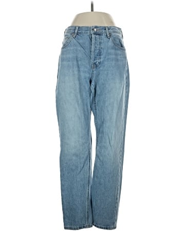 Everlane Jeans (view 1)