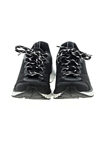 Vionic Sneakers (view 2)