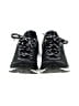 Vionic Black Sneakers Size 9 - photo 2