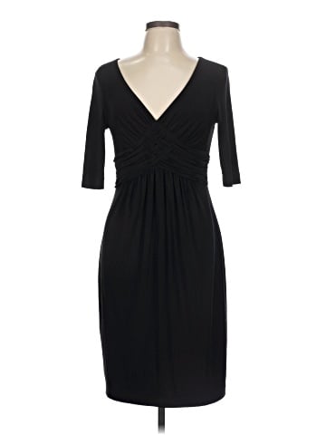 Jones New York Cocktail Dress (view 1)