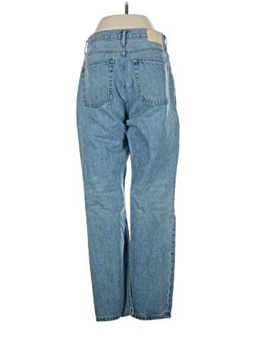 Everlane Jeans (view 2)