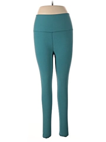 Beyond Yoga Active Pants (view 1)