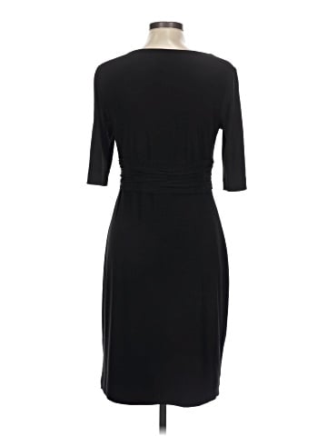 Jones New York Cocktail Dress (view 2)