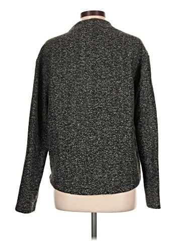 BCBGeneration Cardigan (view 2)
