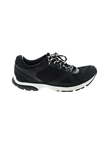 Vionic Sneakers (view 1)