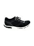 Vionic Black Sneakers Size 9 - photo 1