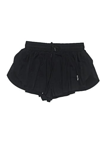 Unbranded Shorts (view 1)