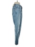 Everlane 100% Cotton Blue Jeans Size 27 Waist Regular - photo 4