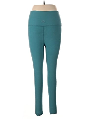Beyond Yoga Active Pants (view 2)