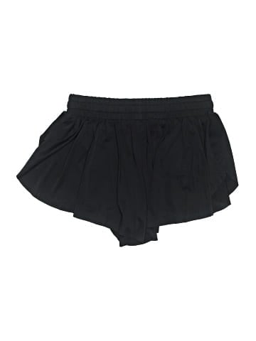 Unbranded Shorts (view 2)