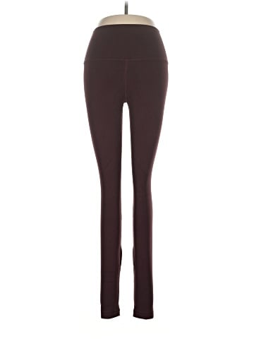 Lululemon Athletica Active Pants (view 1)