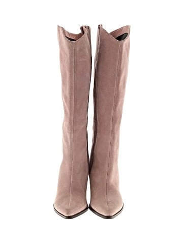 Seychelles Boots (view 2)