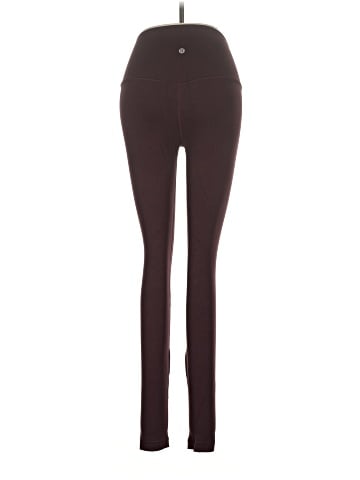 Lululemon Athletica Active Pants (view 2)