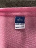 Old Navy Pink Long Sleeve T-Shirt Size 10 - 12 - photo 3
