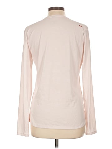 Saucony Long Sleeve T-Shirt (view 2)