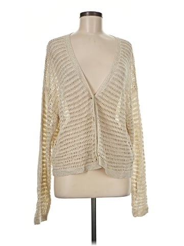 Max Studio Cardigan (view 1)
