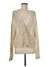 Max Studio Ivory Cardigan Size M - photo 1