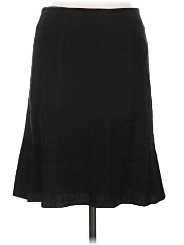 Rebecca Taylor Formal Skirt (view 1)