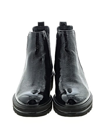 Paul Green Ankle Boots (view 2)