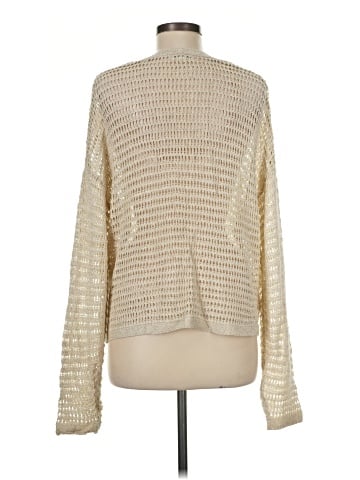 Max Studio Cardigan (view 2)