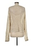 Max Studio Ivory Cardigan Size M - photo 2