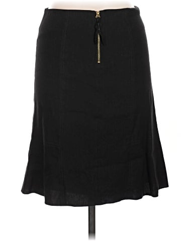Rebecca Taylor Formal Skirt (view 2)